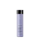 Somnia Color Code Silver Shampoo 300ml